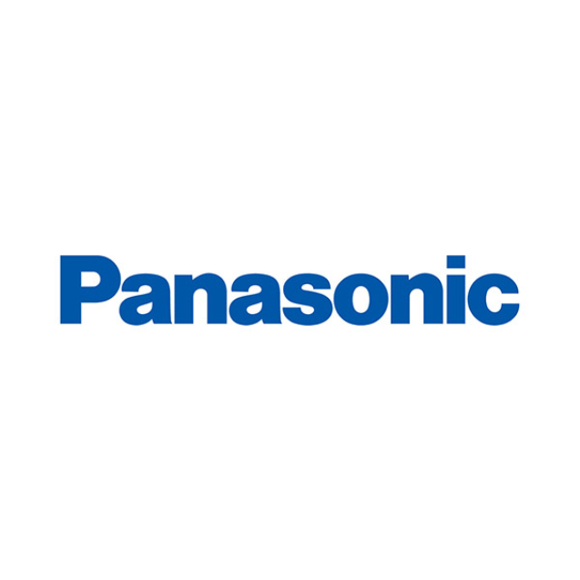 panasonic