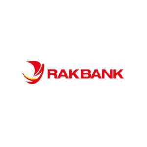 RAK-Bank