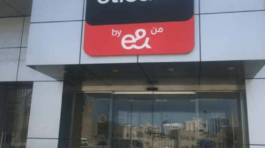 Screenshot 2023-09-19 130417