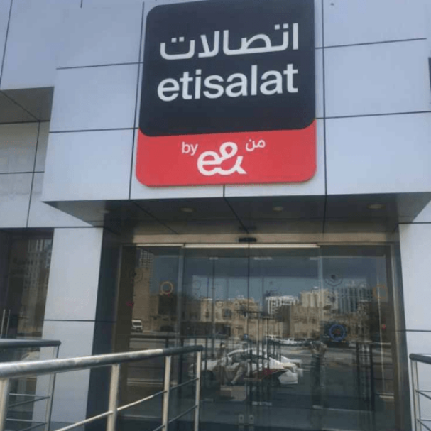 Screenshot 2023-09-19 130417