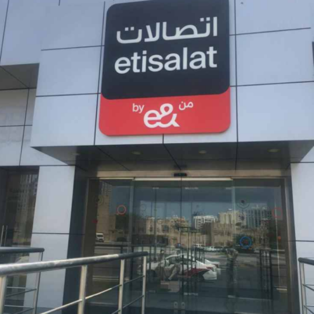 Screenshot 2023-09-19 130417