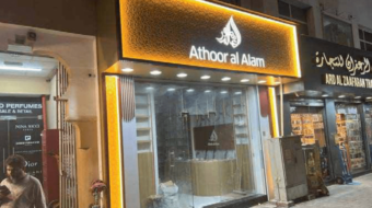 Screenshot 2023-09-19 130651