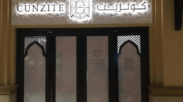 Screenshot 2023-09-19 131739