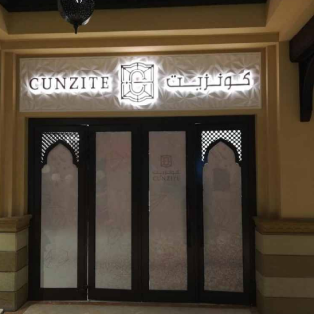 Screenshot 2023-09-19 131739