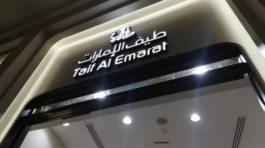 Screenshot 2023-09-19 132135