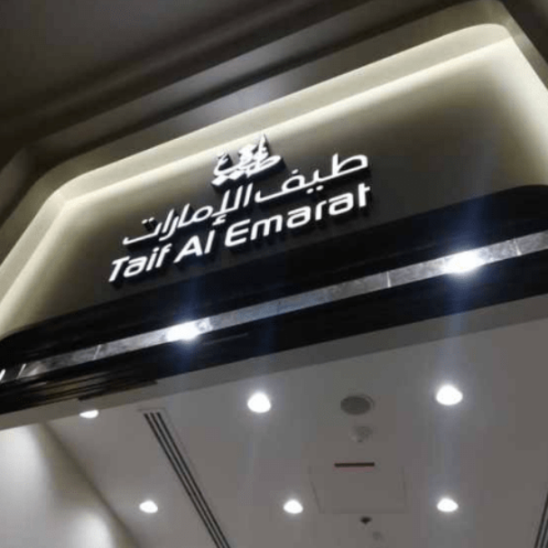 Screenshot 2023-09-19 132135