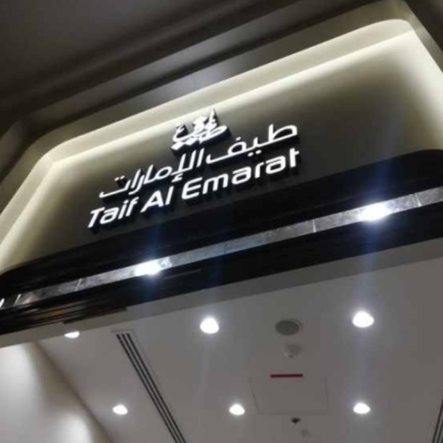 Screenshot 2023-09-19 132135