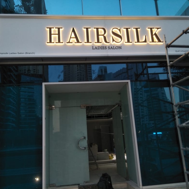 WhatsApp Image 2023-09-23 at 8.51.18 AM