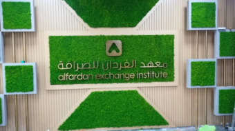 WhatsApp Image 2023-10-06 at 11.16.52 AM