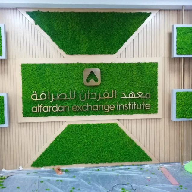 WhatsApp Image 2023-10-06 at 11.16.52 AM