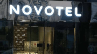 novotel-2