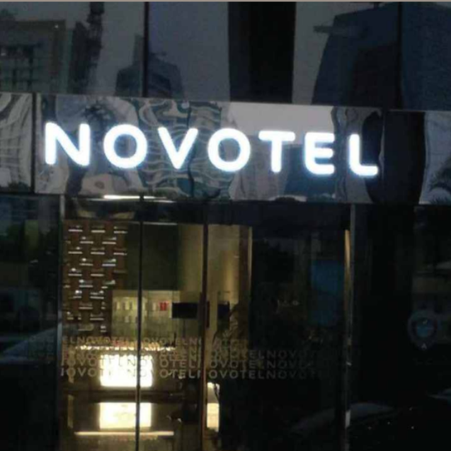 novotel-2