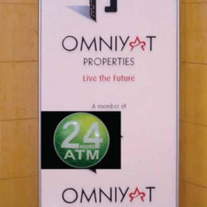 omniyat-1