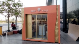 WhatsApp Image 2023-09-23 at 11.27.37 AM