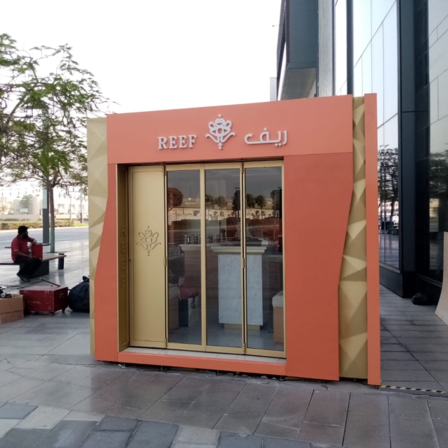 WhatsApp Image 2023-09-23 at 11.27.37 AM